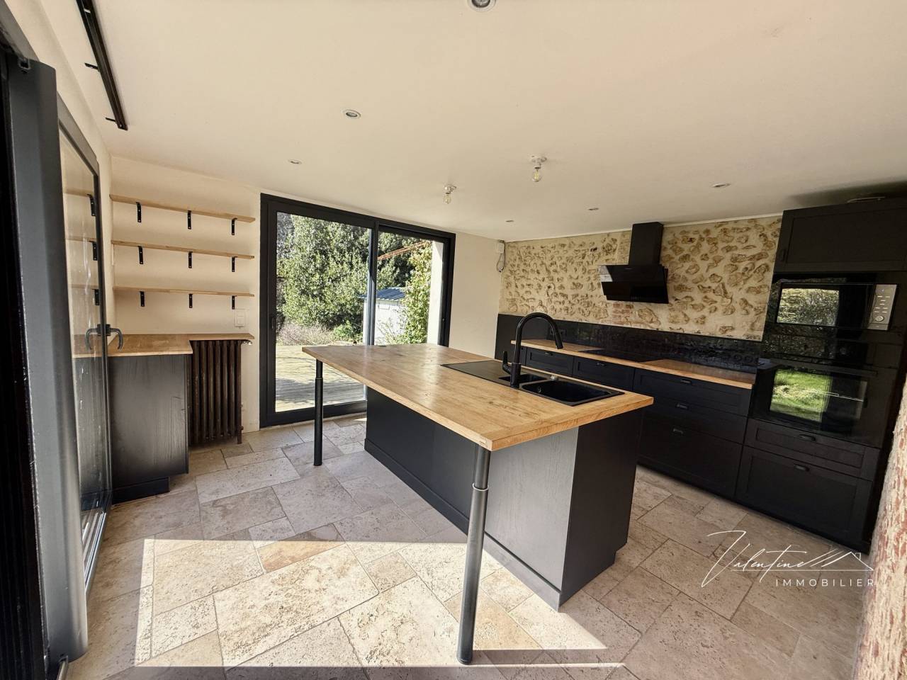 Propiedad ecuestre En venta 