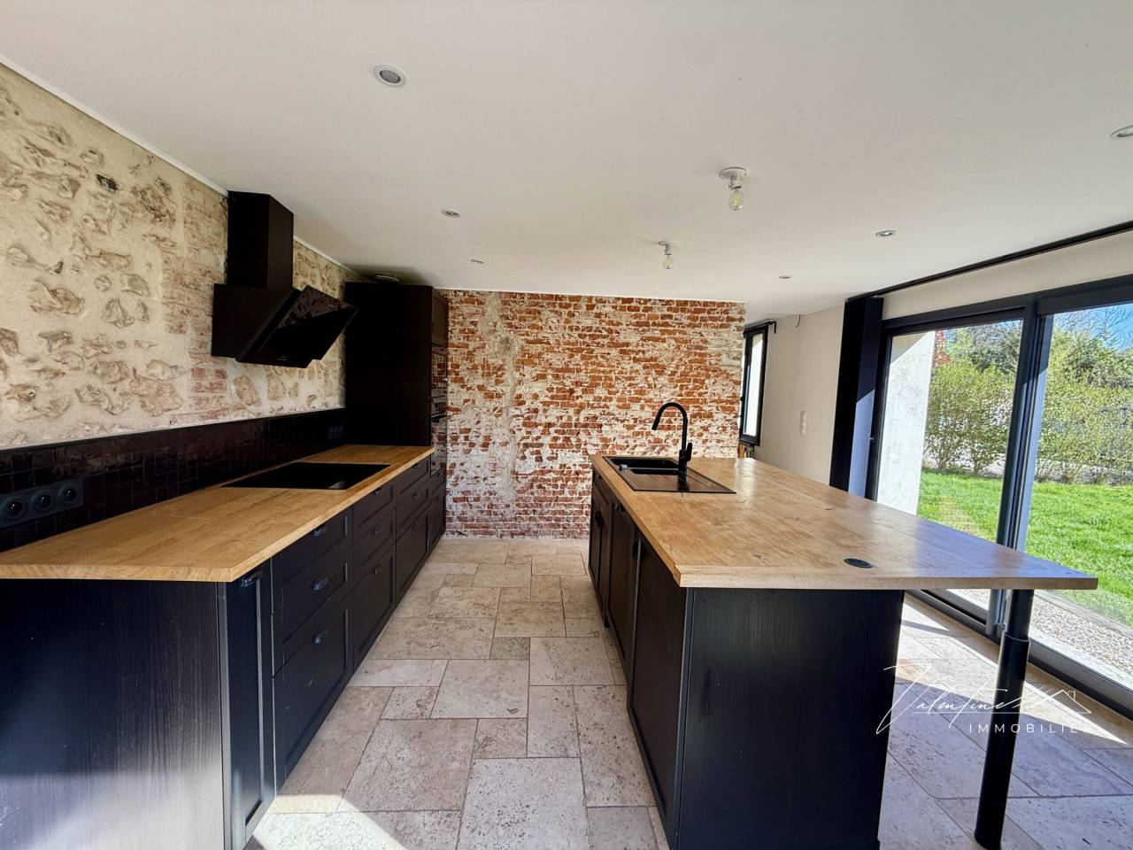 Propiedad ecuestre En venta 