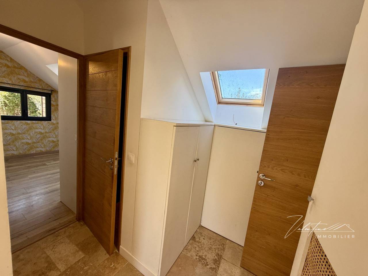 Propiedad ecuestre En venta 