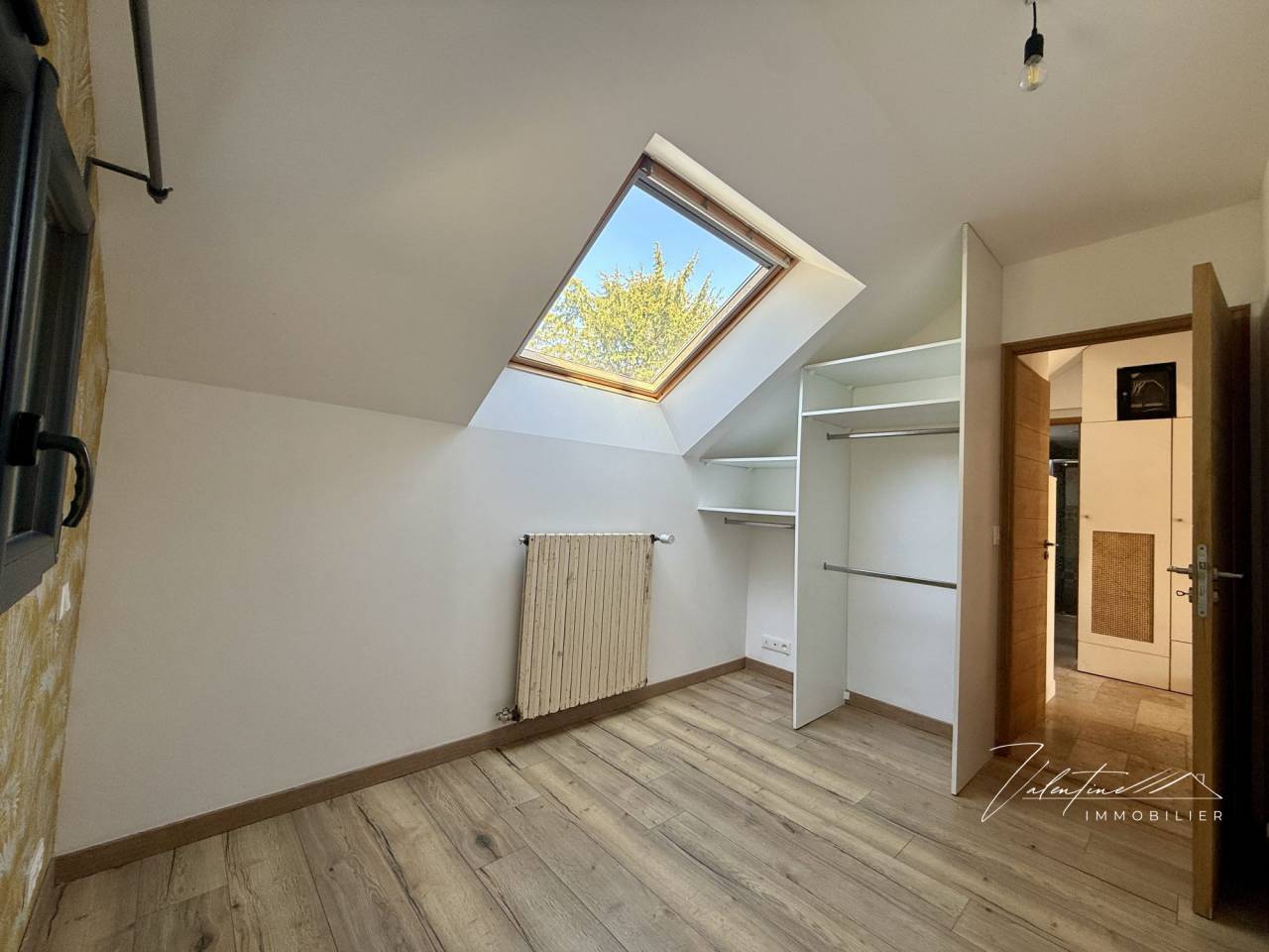 Propiedad ecuestre En venta 