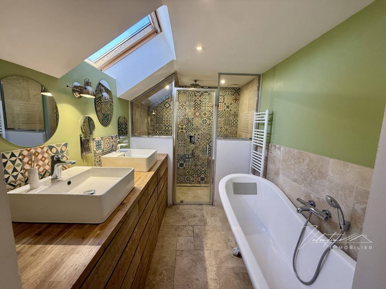 Propiedad ecuestre En venta 