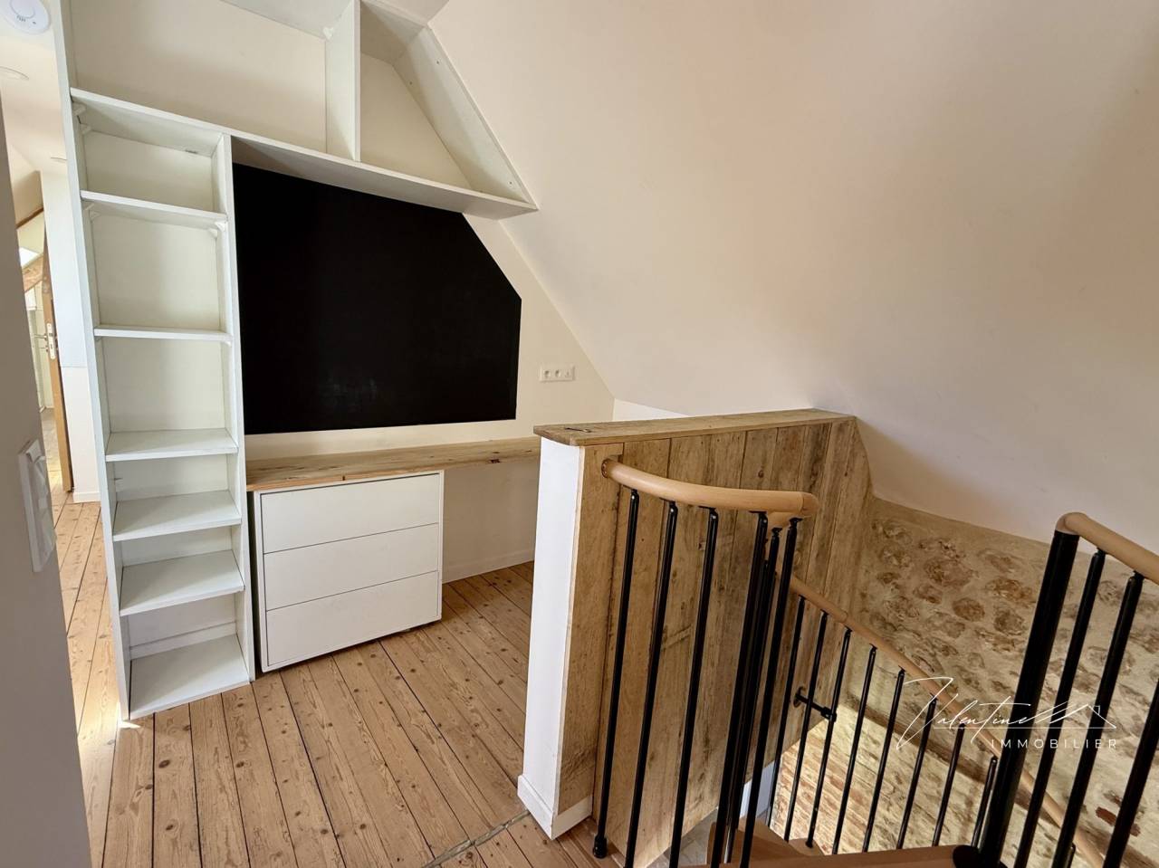 Propiedad ecuestre En venta 