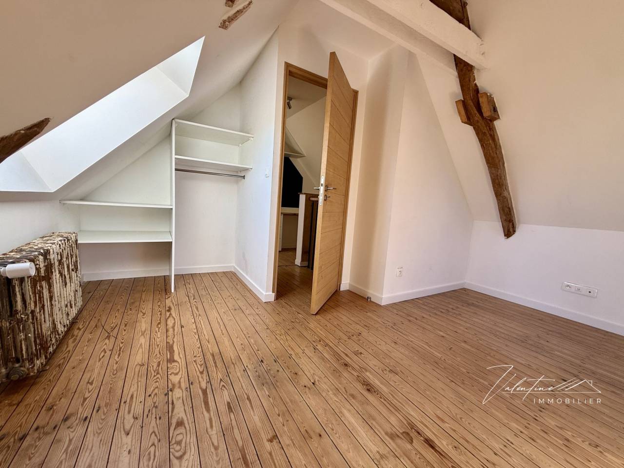 Propiedad ecuestre En venta 