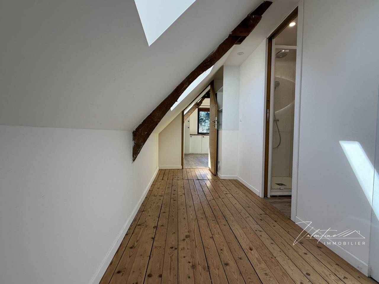 Propiedad ecuestre En venta 