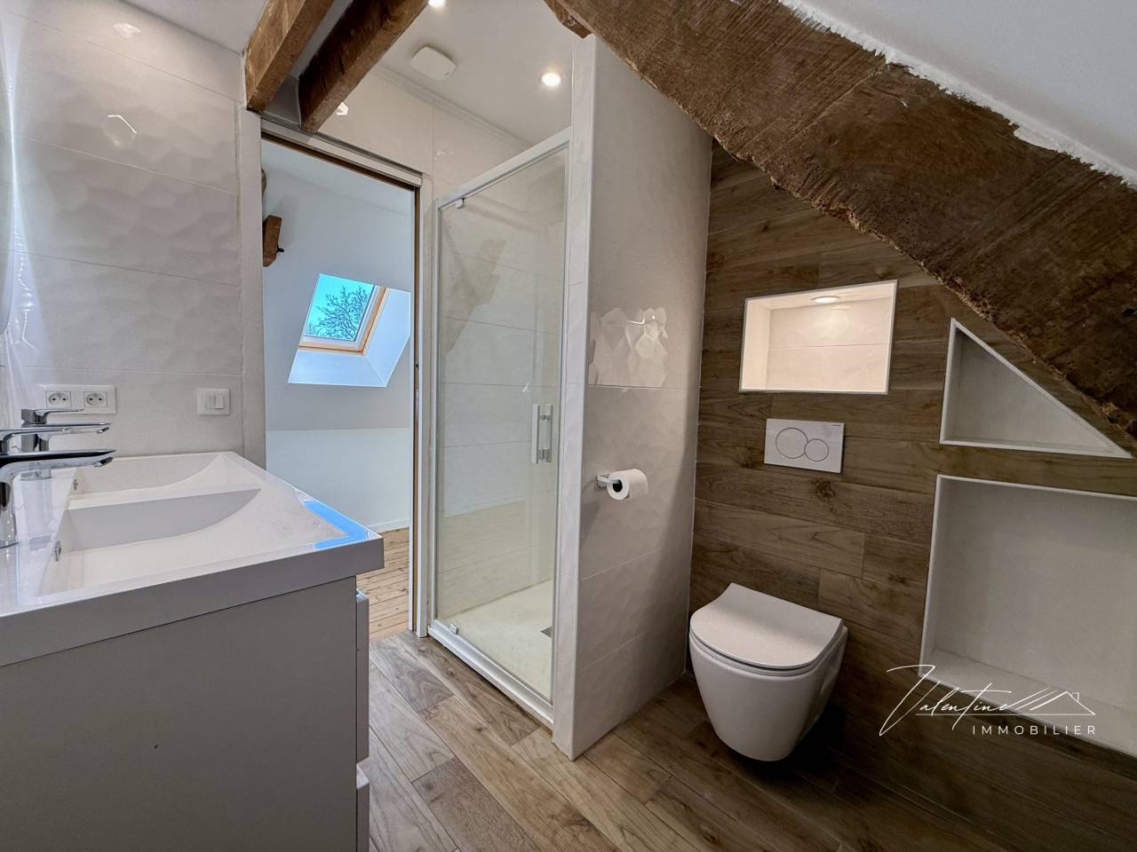 Propiedad ecuestre En venta 