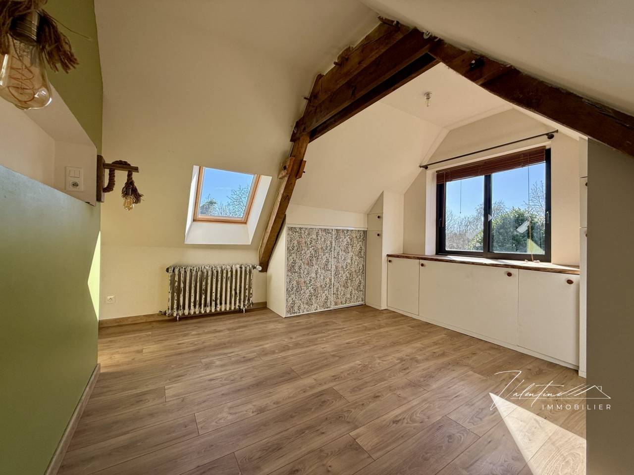 Propiedad ecuestre En venta 