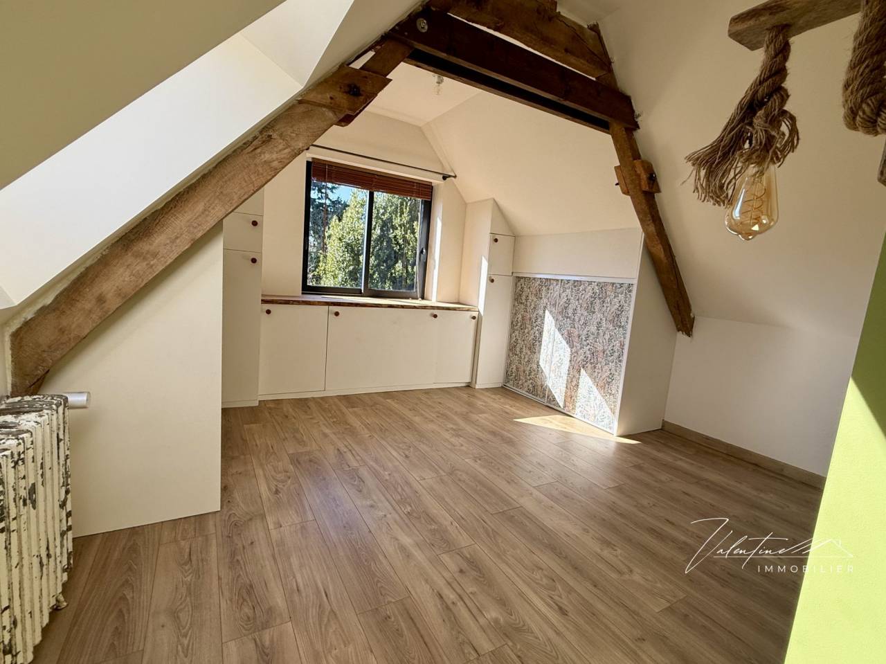 Propiedad ecuestre En venta 