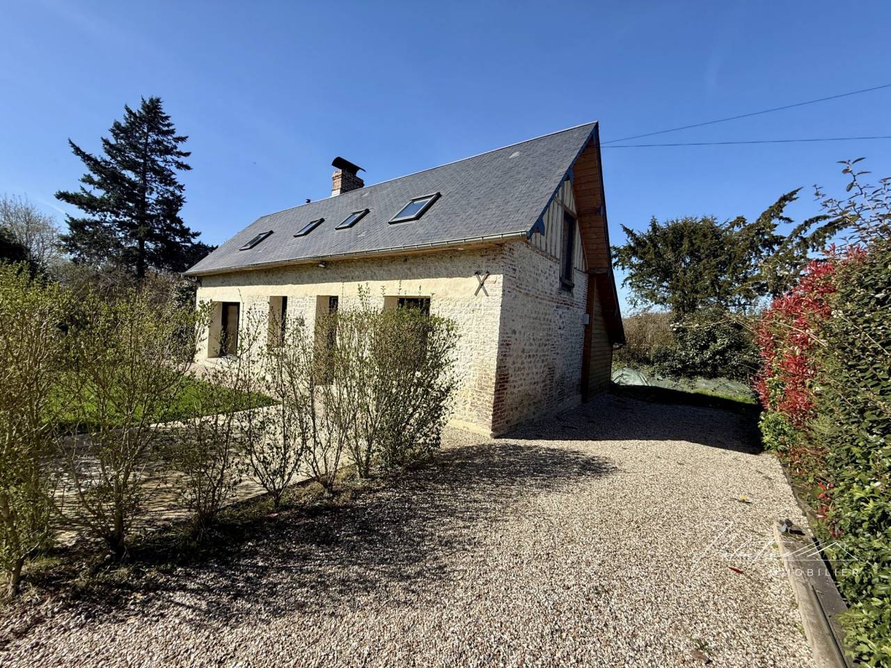 Propiedad ecuestre En venta 