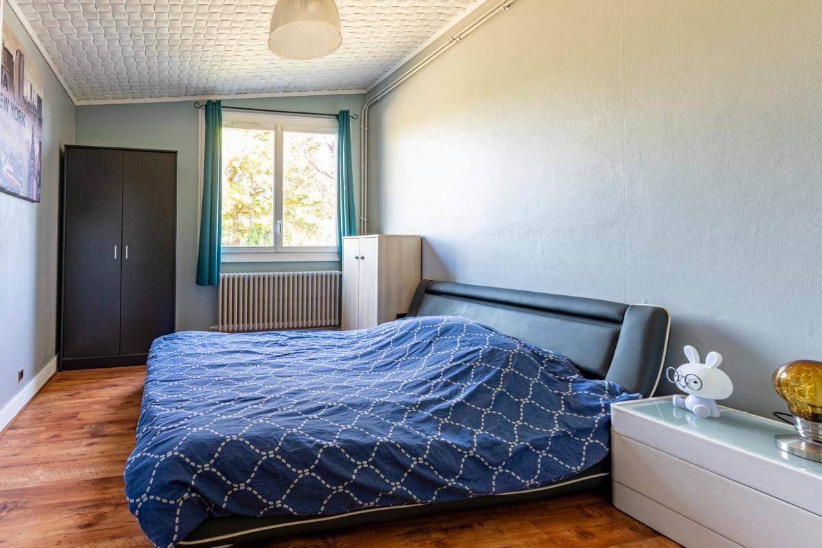 Propiedad ecuestre En venta Sarthe