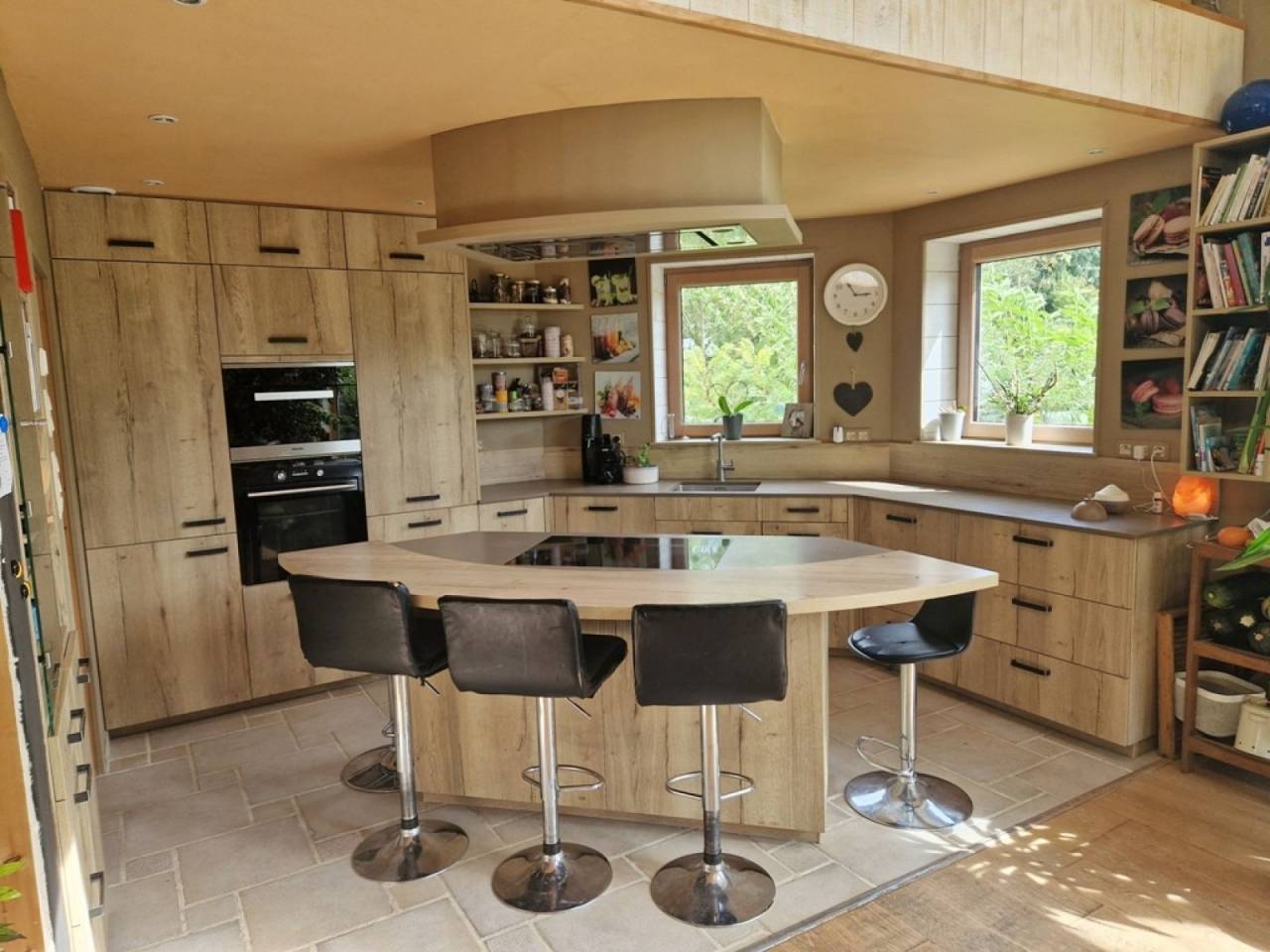 Bonita residencia ecuestre En venta Luxemburgo be