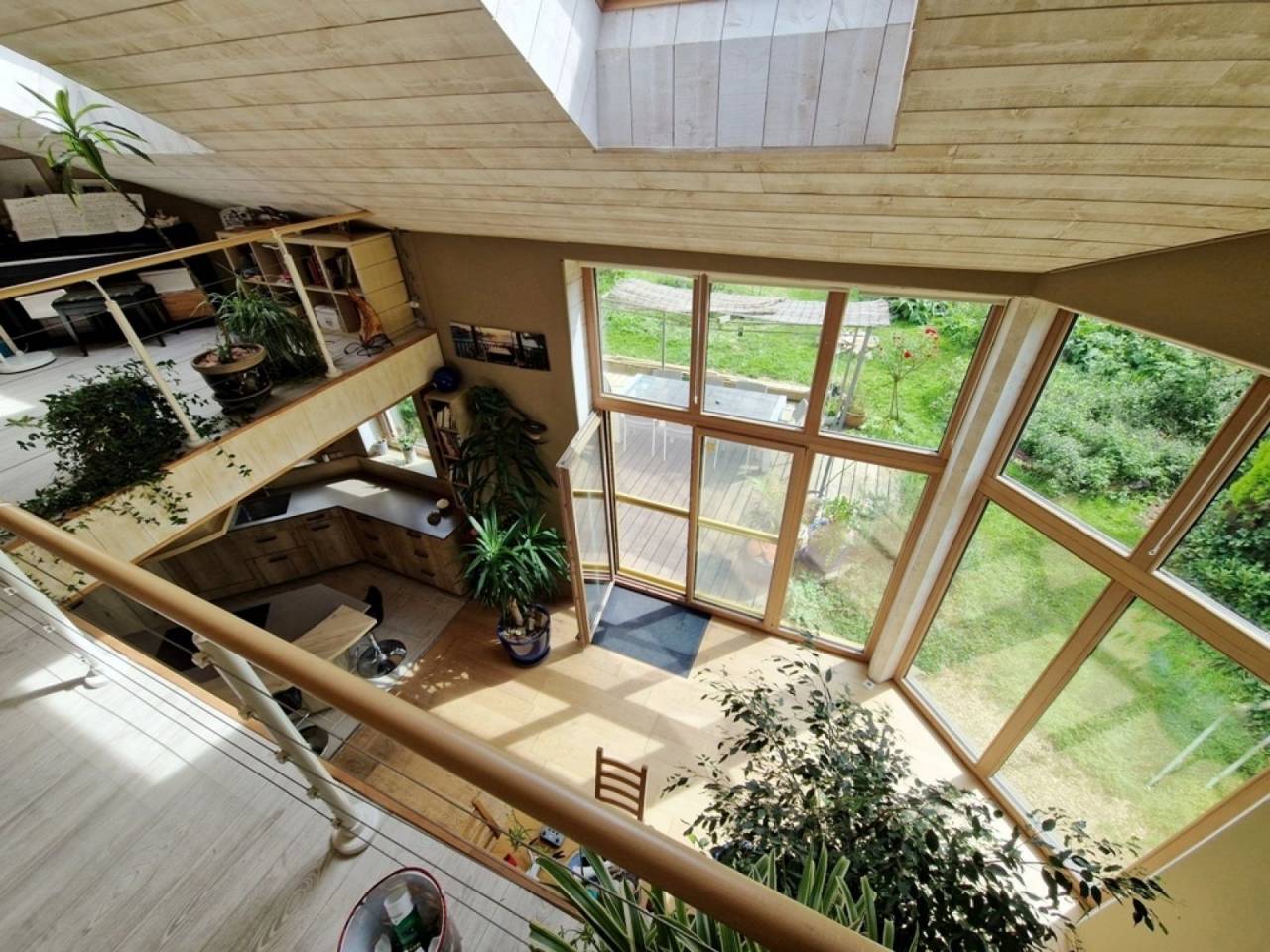 Bonita residencia ecuestre En venta Luxemburgo be