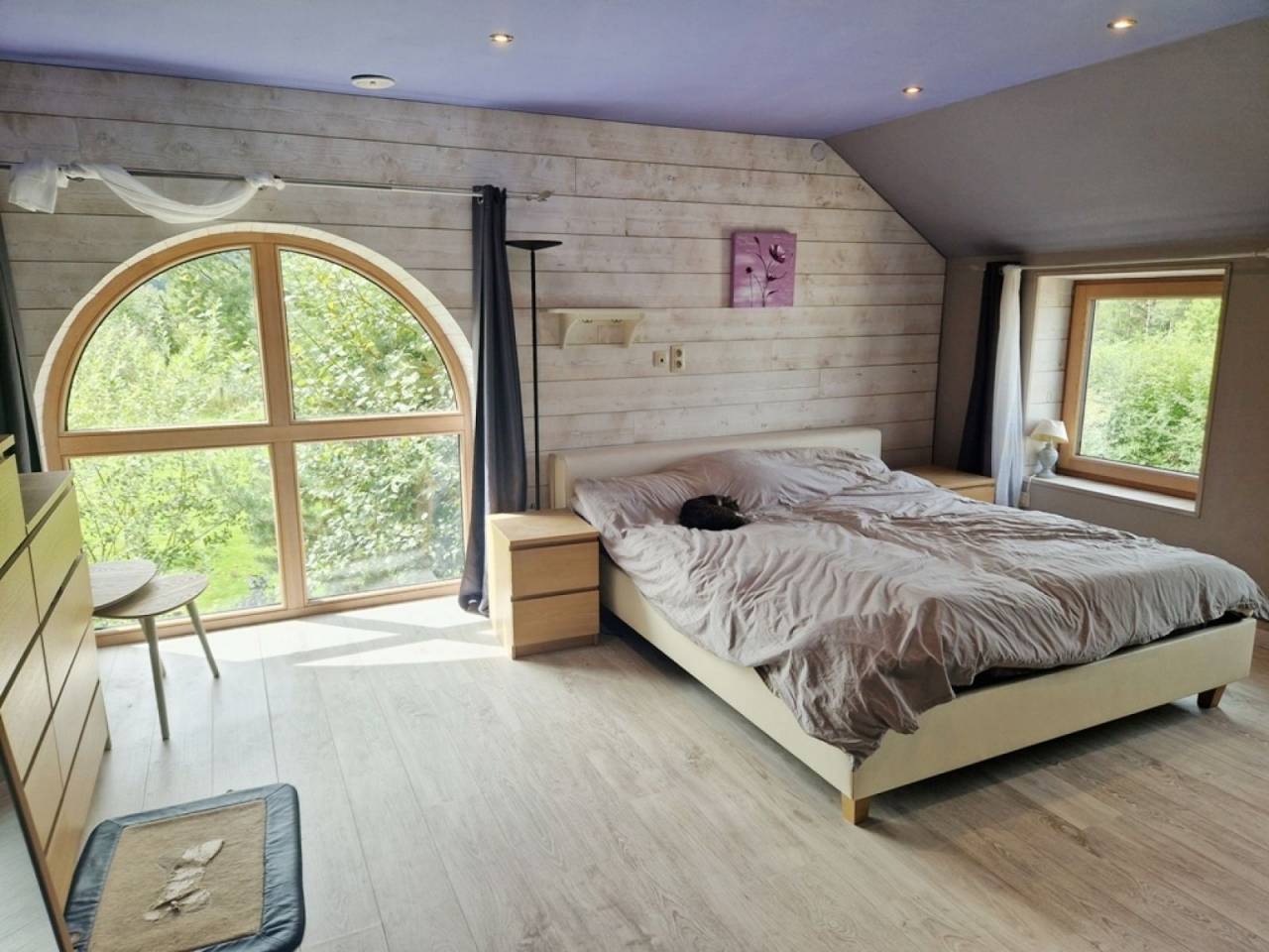 Bonita residencia ecuestre En venta Luxemburgo be