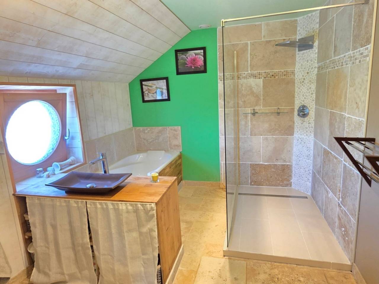 Bonita residencia ecuestre En venta Luxemburgo be