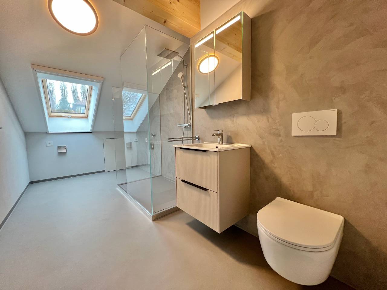 Granja ecuestre En alquiler Friburgo