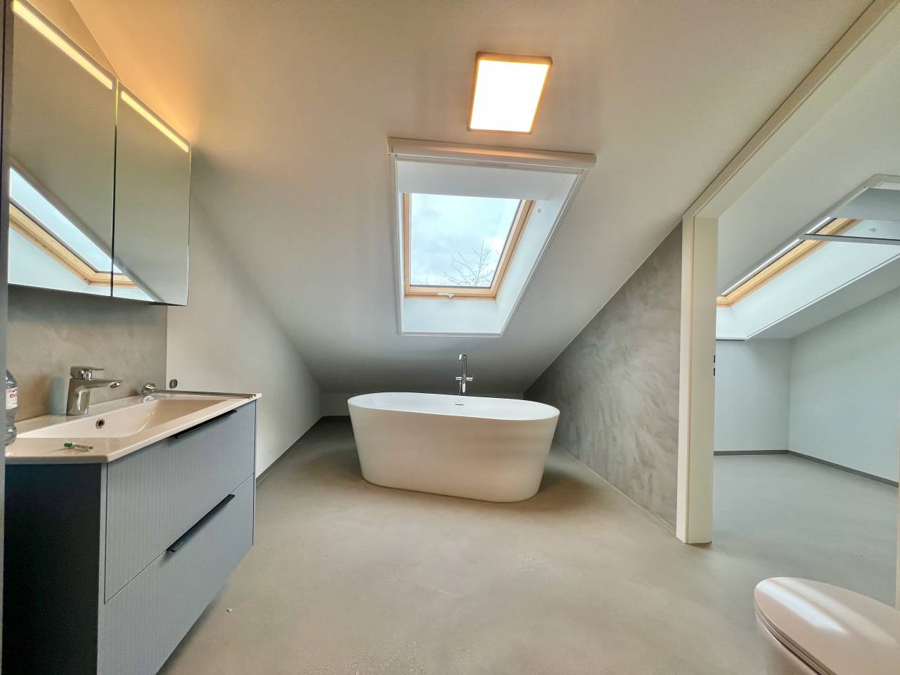 Granja ecuestre En alquiler Friburgo