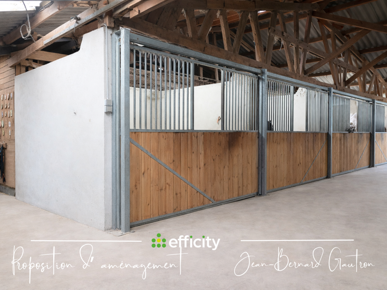 Centro ecuestre En venta C&ocirc;te d'Armor