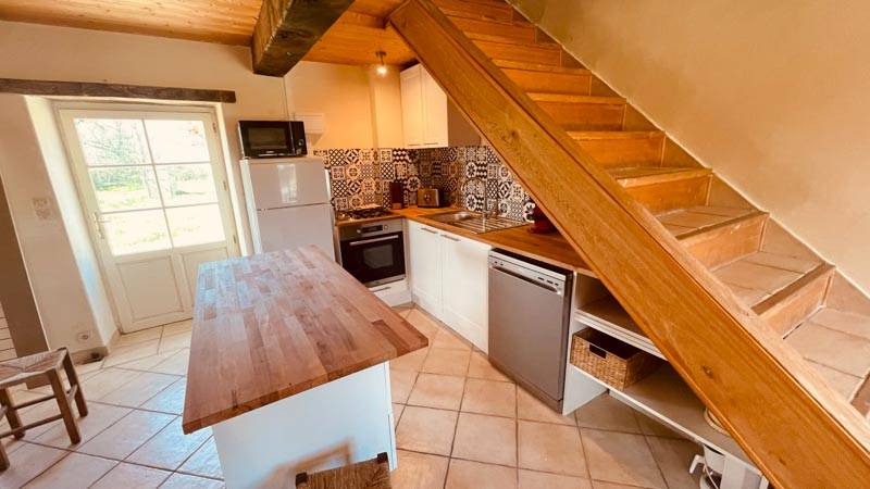 Propiedad ecuestre En venta Loira Atl&aacute;ntico