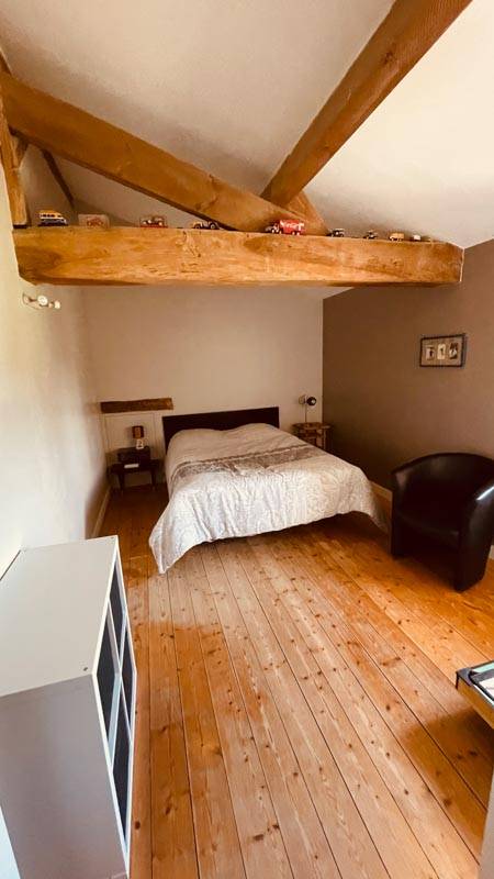 Propiedad ecuestre En venta Loira Atl&aacute;ntico