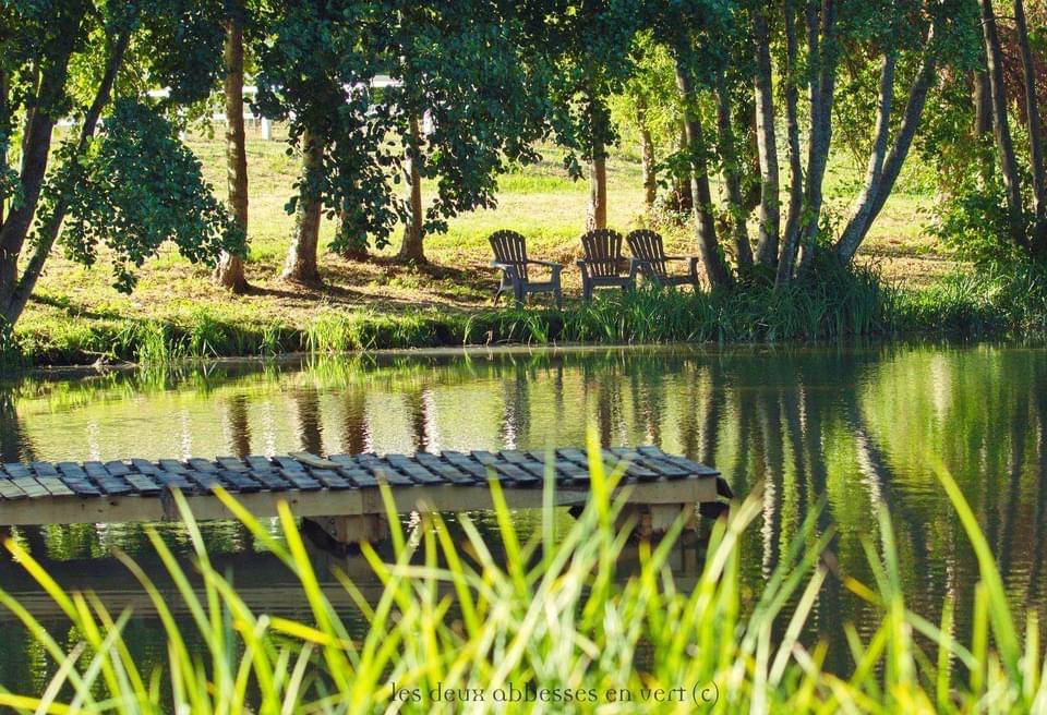 Propiedad ecuestre En venta Dordo&ntilde;a