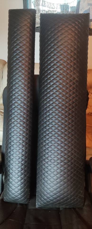 Coche enganches - Otros enganches - Otra marca -  