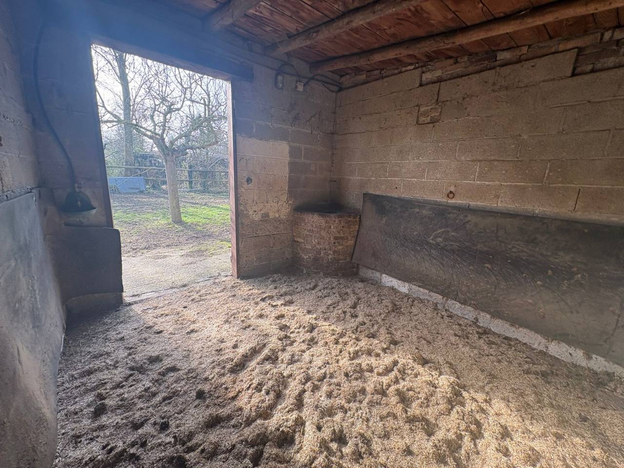 Propiedad ecuestre En venta Eure