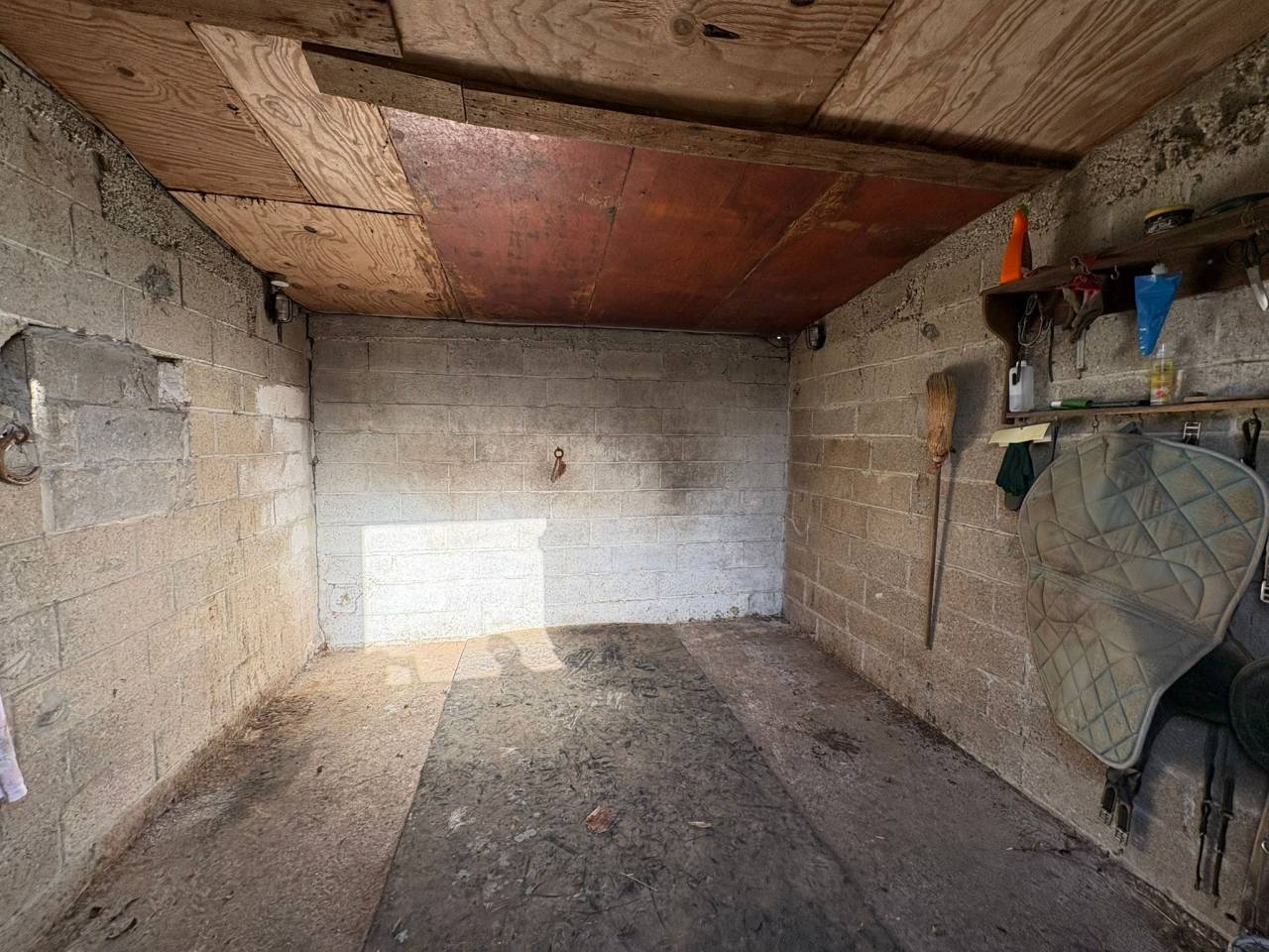 Propiedad ecuestre En venta Eure