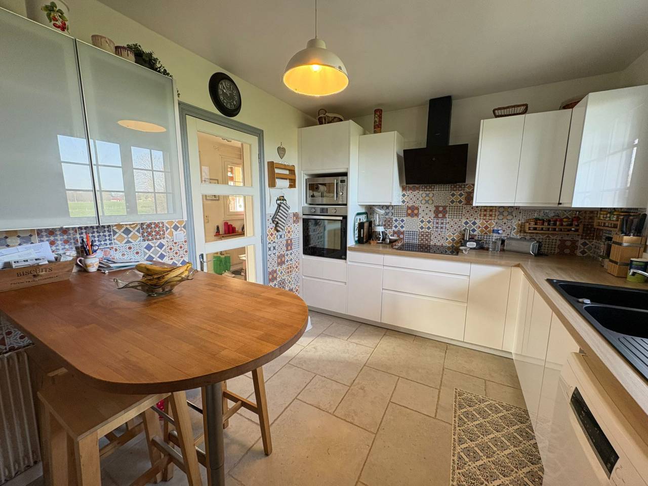 Propiedad ecuestre En venta Eure