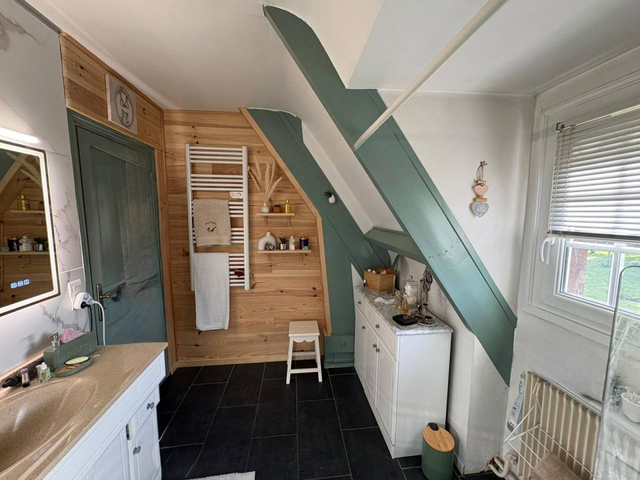 Propiedad ecuestre En venta Eure