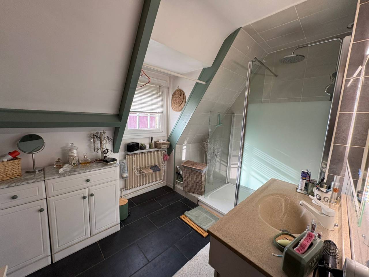 Propiedad ecuestre En venta Eure