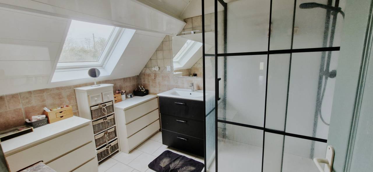 Propiedad ecuestre En venta Orne