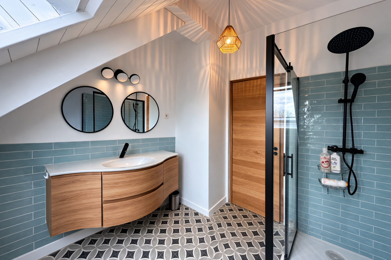 Propiedad ecuestre En venta Saona y Loira