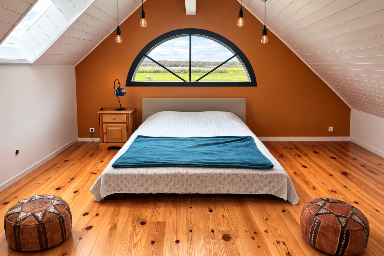 Propiedad ecuestre En venta Saona y Loira