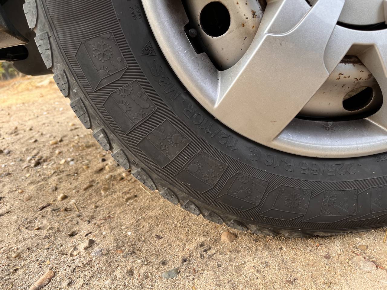 Theault Horseboxes 5 Original Deluxe