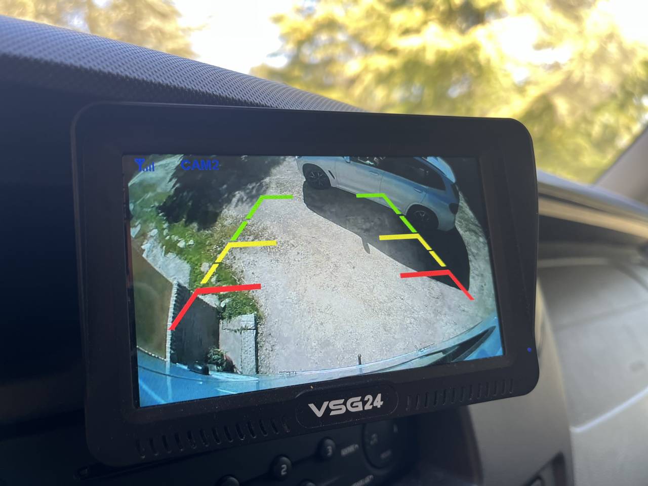 Theault Horseboxes 5 Original Deluxe