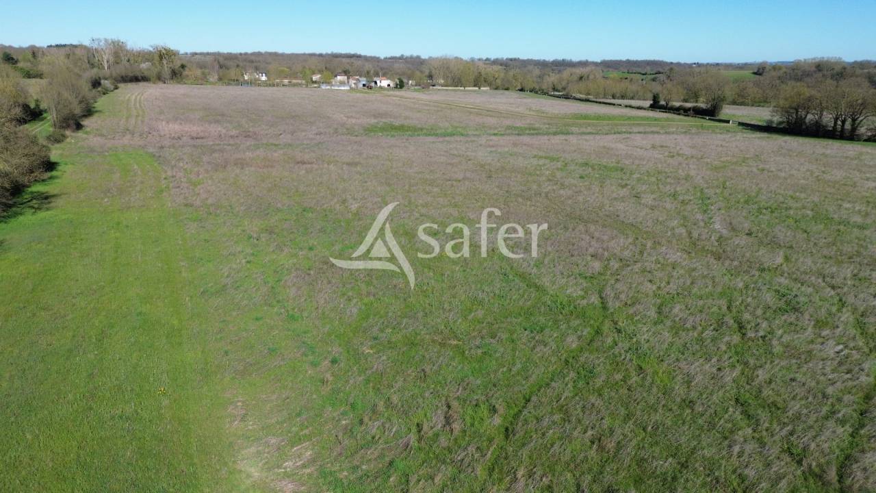 Explotaci&oacute;n ovina En venta Deux-S&egrave;vres