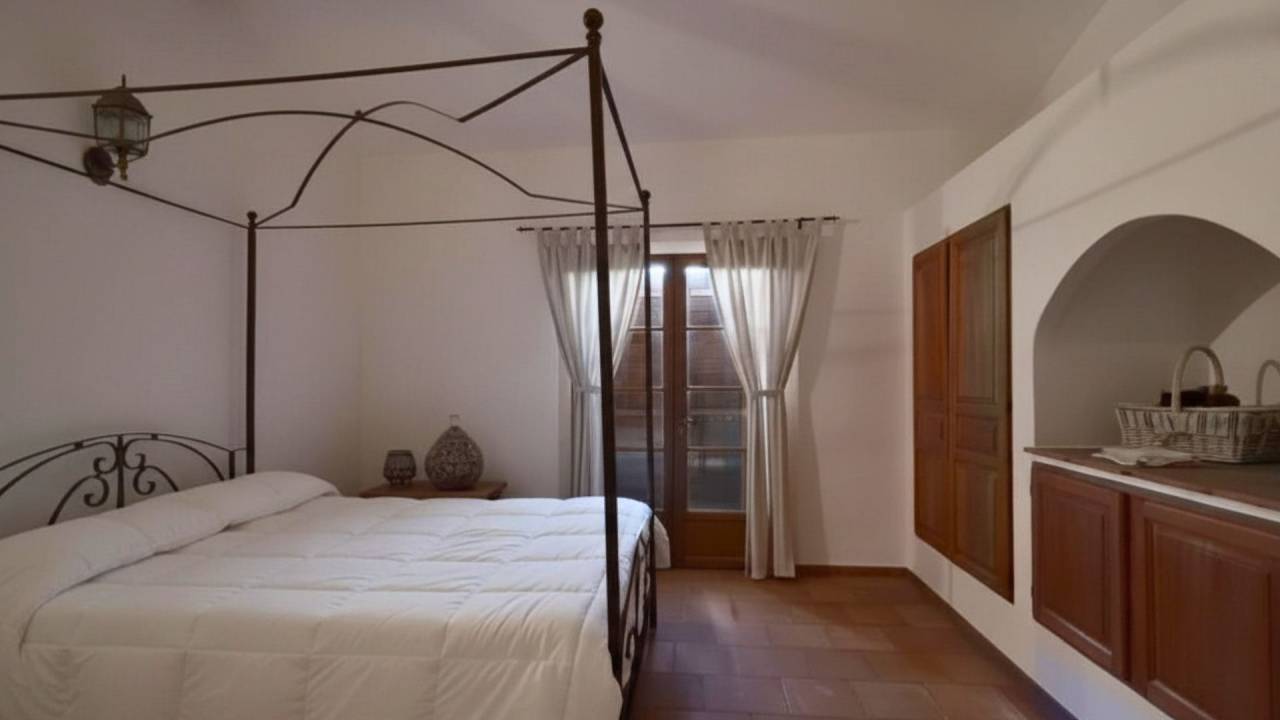 Bonita residencia ecuestre En venta Var