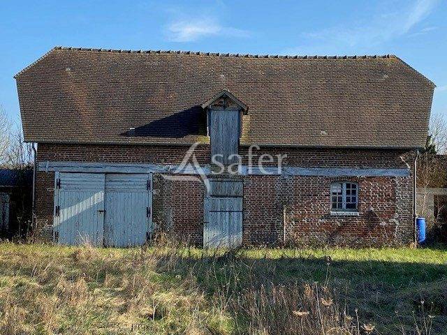 Explotaci&oacute;n forestal En venta Calvados