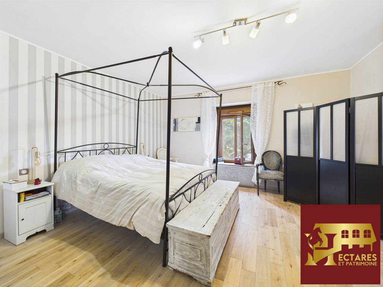 Propiedad ecuestre En venta Meurthe y Mosela