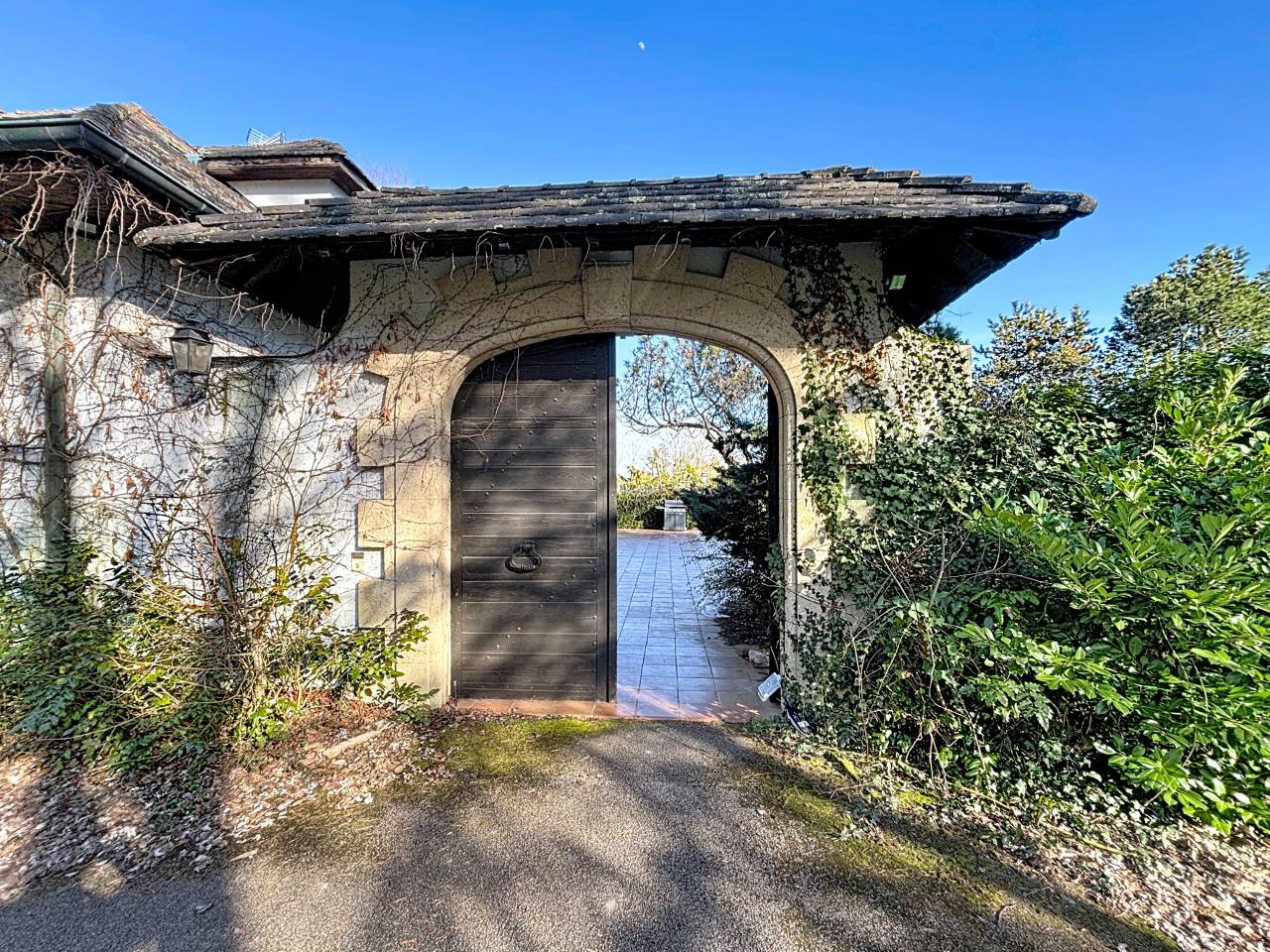 Bonita residencia ecuestre En venta Ain