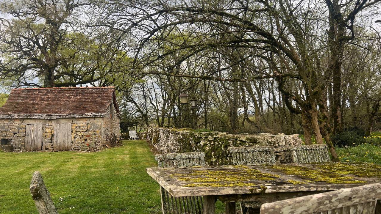 Bonita residencia ecuestre En venta Lot