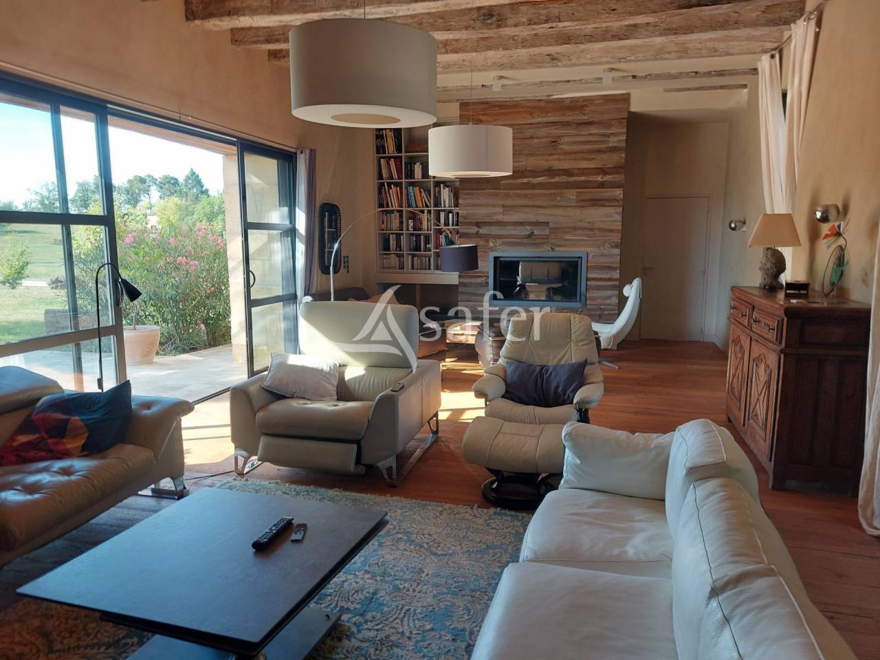 Explotaci&oacute;n agr&iacute;cola En venta Dordo&ntilde;a