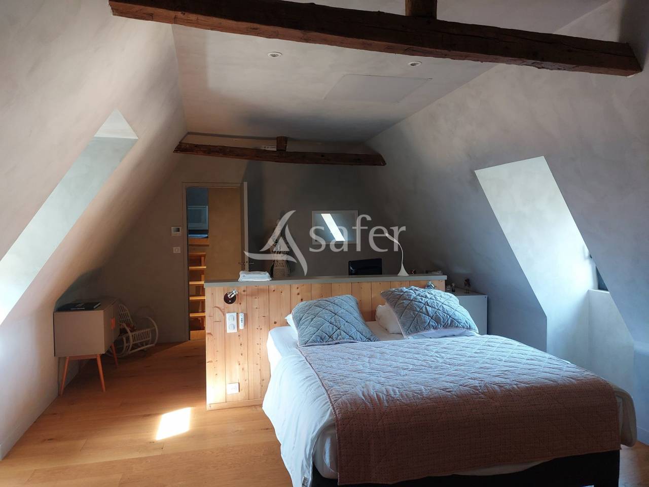 Explotaci&oacute;n agr&iacute;cola En venta Dordo&ntilde;a