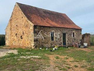 Explotaci&oacute;n agr&iacute;cola En venta Dordo&ntilde;a