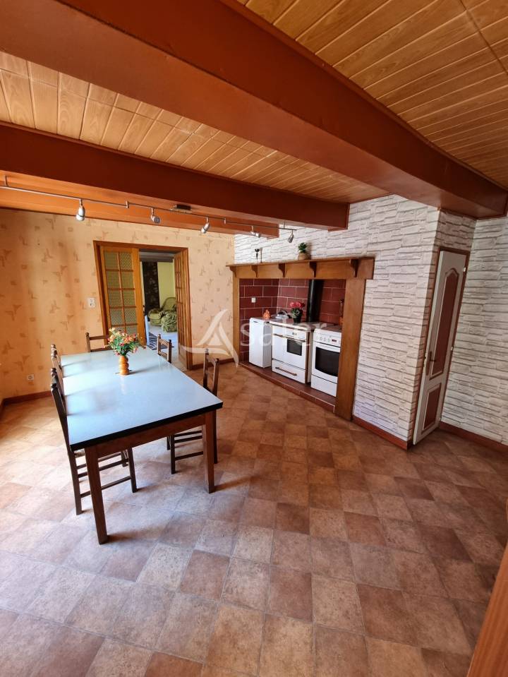 Propiedad rural En venta Lot