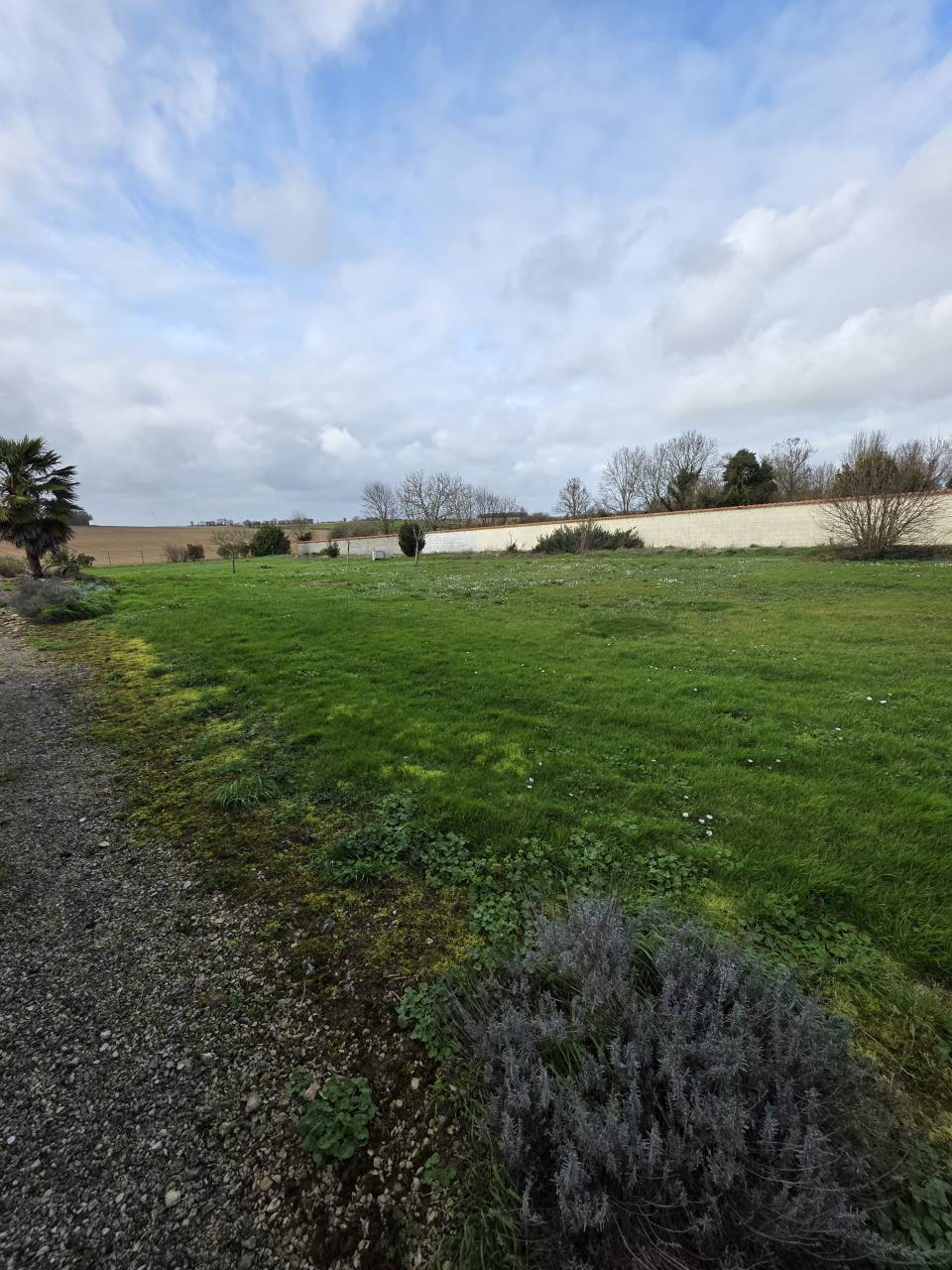 Bonita residencia ecuestre En venta Charente Mar&iacute;timo