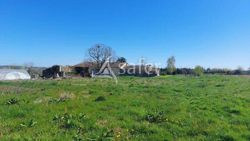Propiedad rural En venta Gironda