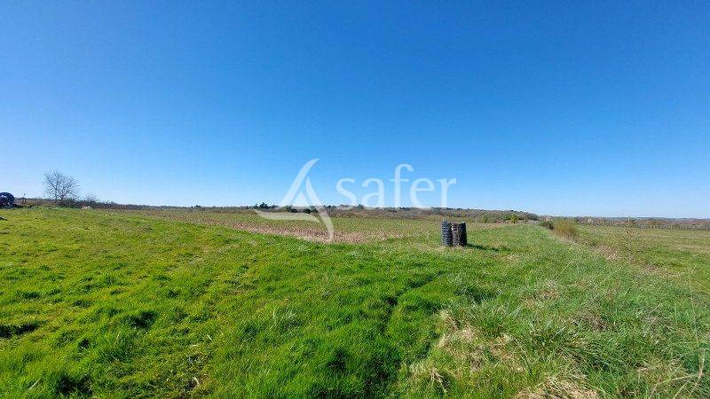 Propiedad rural En venta Gironda