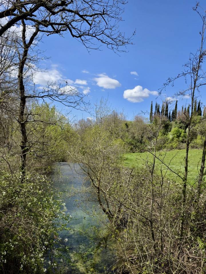 Bonita residencia ecuestre En venta Dr&ocirc;me