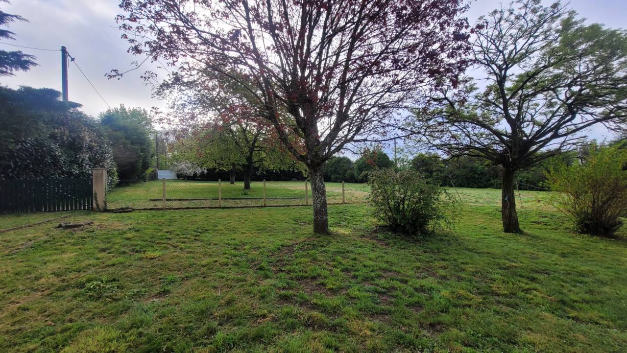 Propiedad ecuestre En venta Eure y Loir