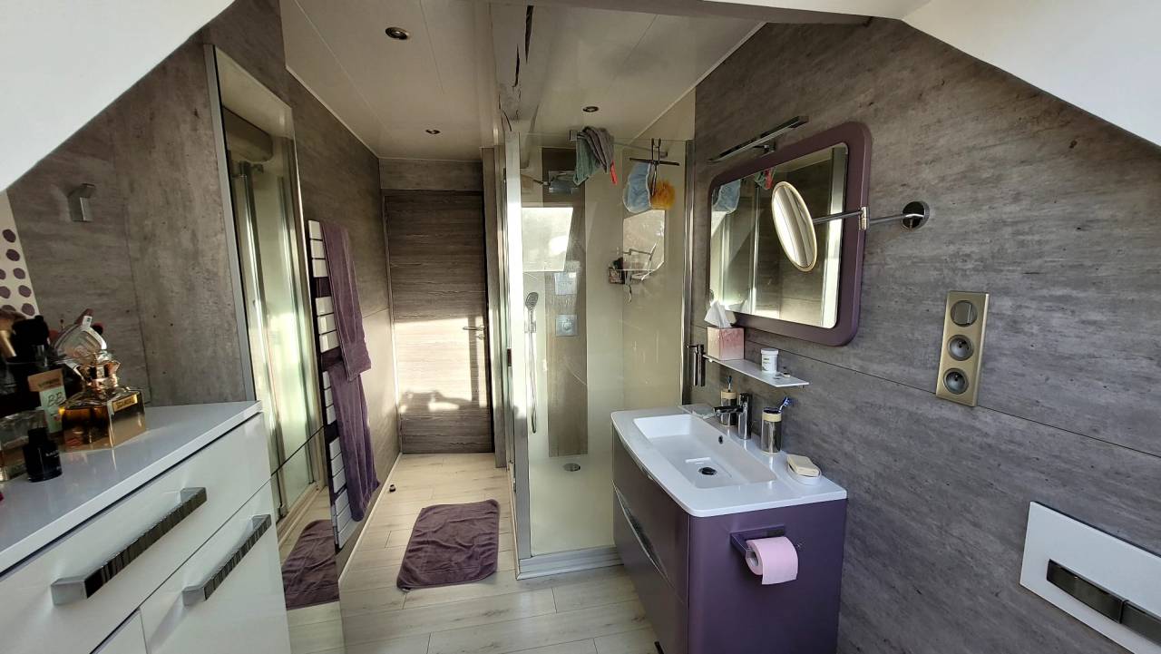 Propiedad ecuestre En venta Eure y Loir